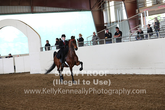 CA_Springfest19_SatAM_0908