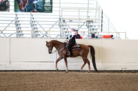 CA_Springfest19_SatAM_1078