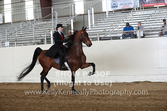 CA_Springfest19_SatAM_0912