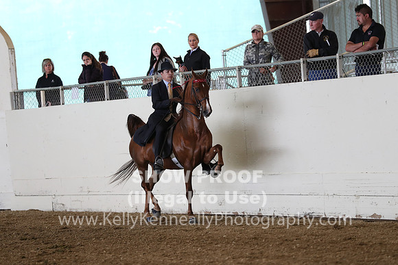 CA_Springfest19_SatAM_0913
