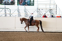 CA_Springfest19_SatAM_1079