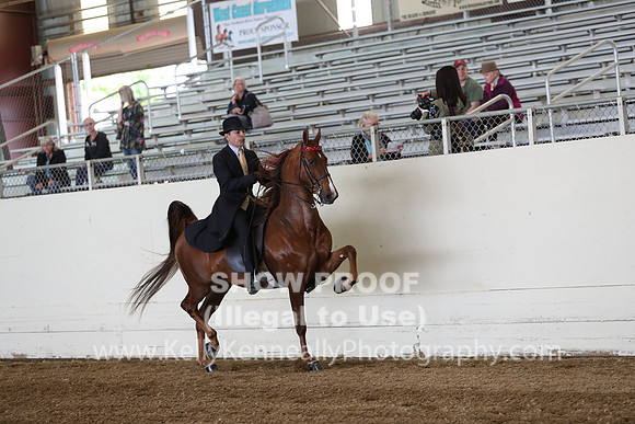 CA_Springfest19_SatAM_0916