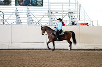 CA_Springfest19_SatAM_1082