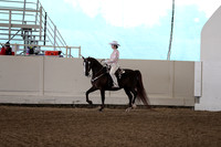 CA_Springfest19_SatAM_1084