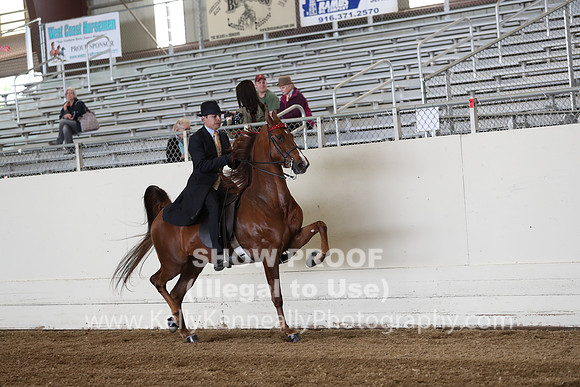 CA_Springfest19_SatAM_0917