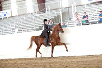 CA_Springfest19_SatAM_1048