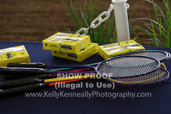CA_Springfest19_SatAM_0920