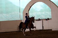 CA_Springfest19_SatAM_1050