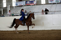 CA_Springfest19_SatAM_1055