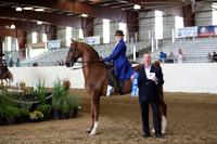 CA_Springfest19_SatAM_1057