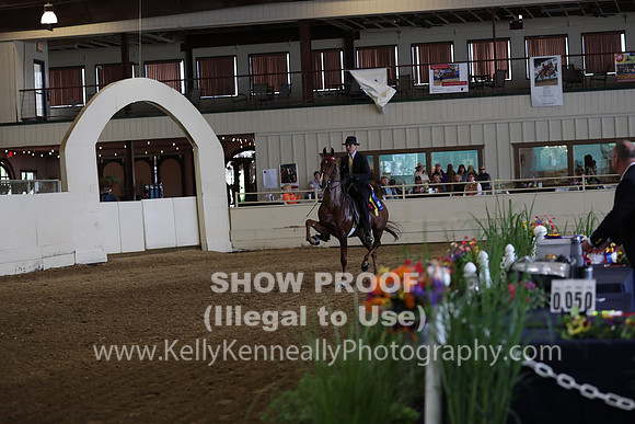 CA_Springfest19_SatAM_0925