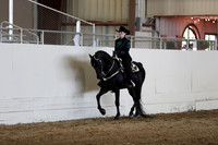 CA_Springfest19_SatAM_1087