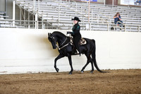 CA_Springfest19_SatAM_1088
