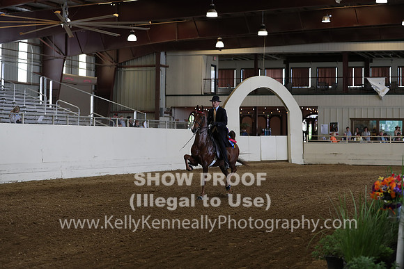 CA_Springfest19_SatAM_0929