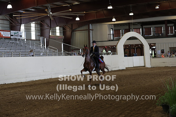 CA_Springfest19_SatAM_0930