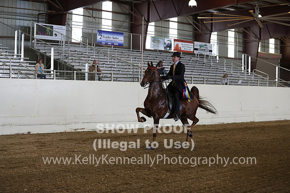 CA_Springfest19_SatAM_0932