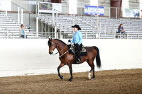 CA_Springfest19_SatAM_1093