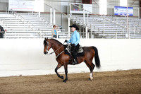 CA_Springfest19_SatAM_1094