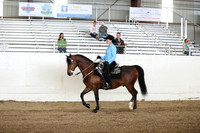 CA_Springfest19_SatAM_1095
