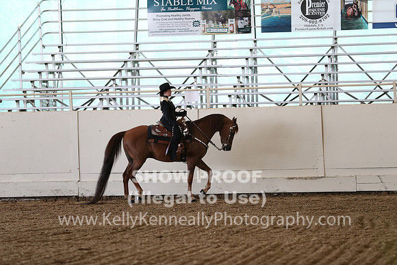 CA_Springfest19_SatAM_1143