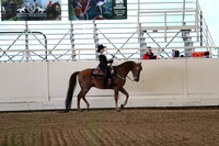 CA_Springfest19_SatAM_1144