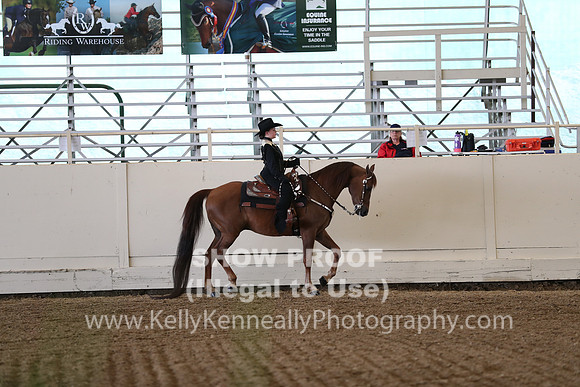 CA_Springfest19_SatAM_1144