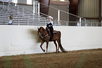 CA_Springfest19_SatAM_1096