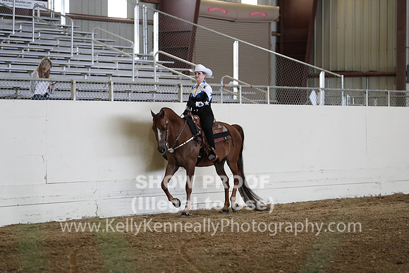 CA_Springfest19_SatAM_1096
