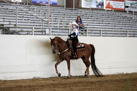 CA_Springfest19_SatAM_1097