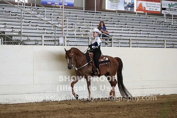 CA_Springfest19_SatAM_1097