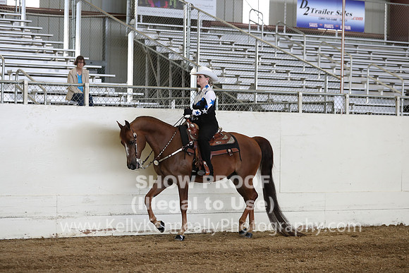 CA_Springfest19_SatAM_1098
