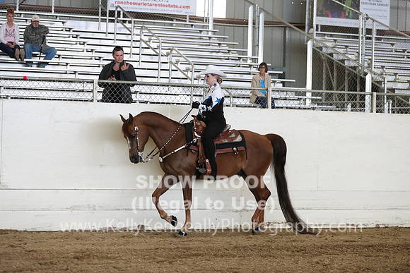 CA_Springfest19_SatAM_1099