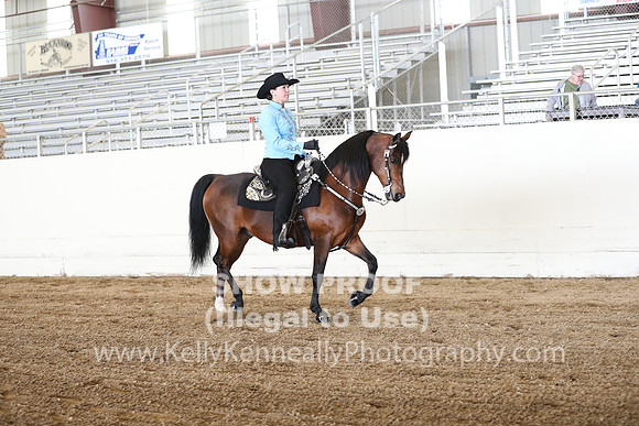 CA_Springfest19_SatAM_1100