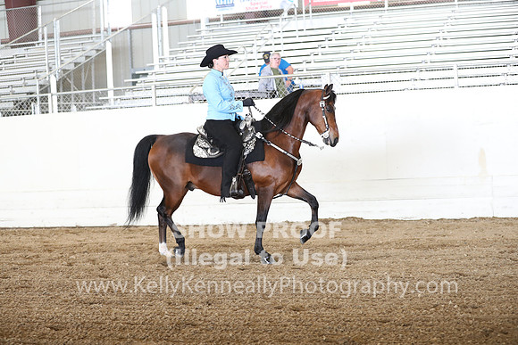 CA_Springfest19_SatAM_1101