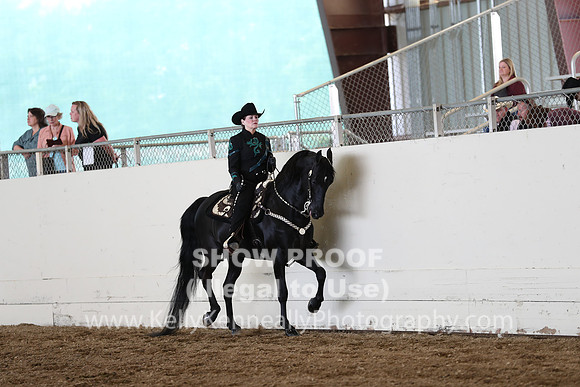 CA_Springfest19_SatAM_1102