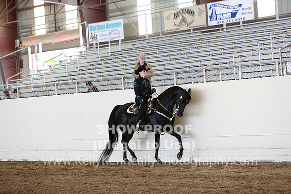 CA_Springfest19_SatAM_1103