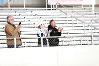 CA_Springfest19_SatAM_1153