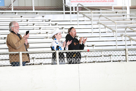 CA_Springfest19_SatAM_1153