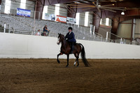 CA_Springfest19_SatAM_1157