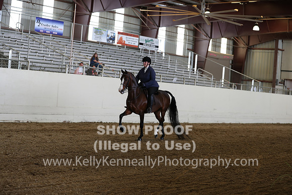 CA_Springfest19_SatAM_1157