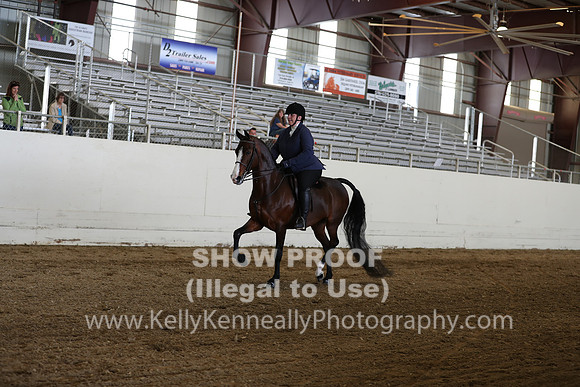 CA_Springfest19_SatAM_1158