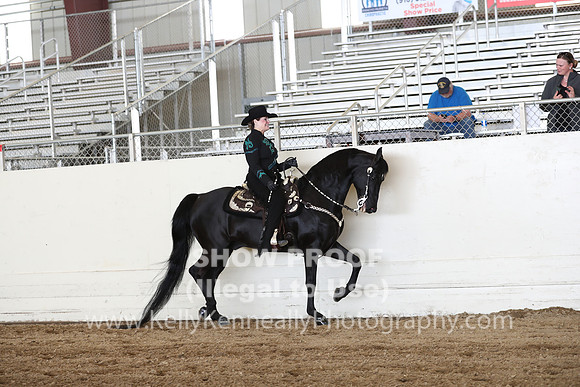 CA_Springfest19_SatAM_1106