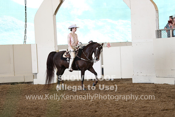 CA_Springfest19_SatAM_1107