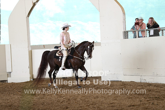 CA_Springfest19_SatAM_1108