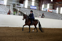 CA_Springfest19_SatAM_1159