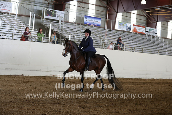 CA_Springfest19_SatAM_1159