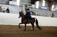 CA_Springfest19_SatAM_1160