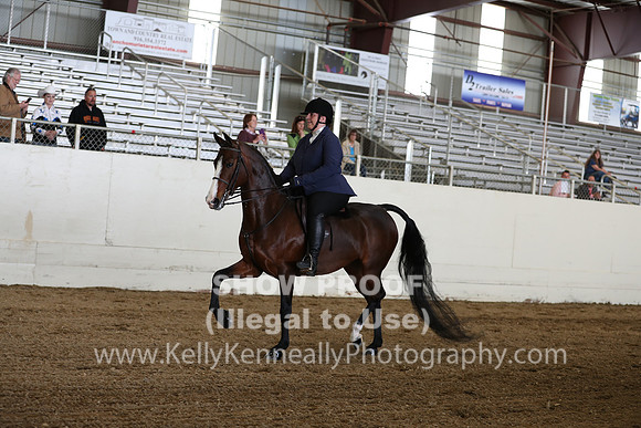 CA_Springfest19_SatAM_1160