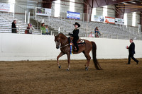 CA_Springfest19_SatAM_1162