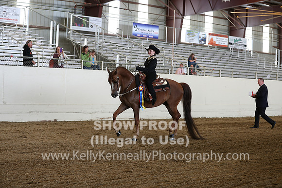 CA_Springfest19_SatAM_1162